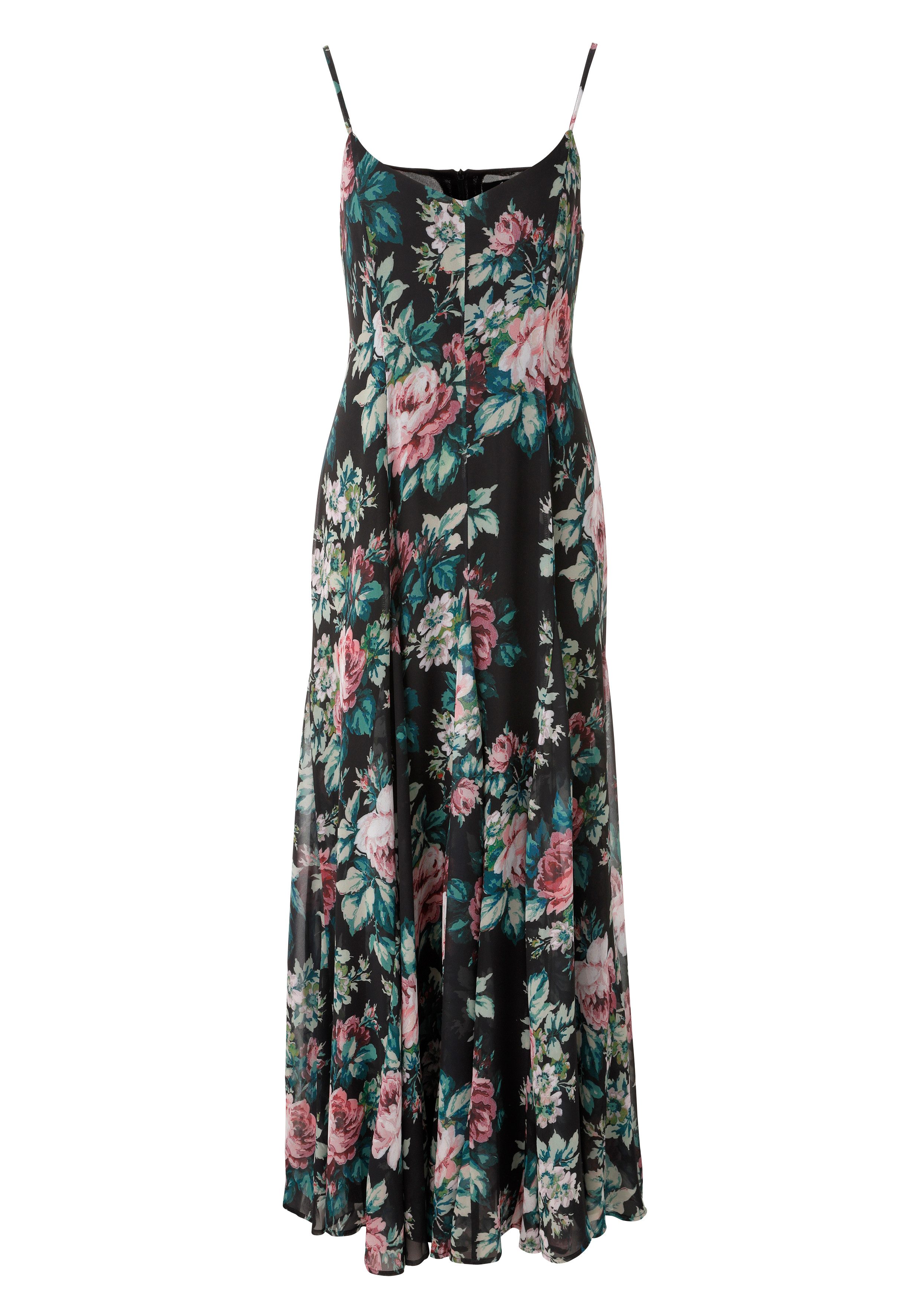 Sommerkleid