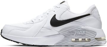 Nike Sportswear Air Max Excee Sneaker