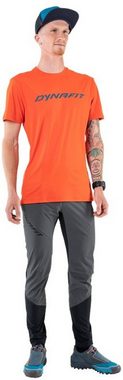 Dynafit Laufhose TRAVERSE DST PANT Herren