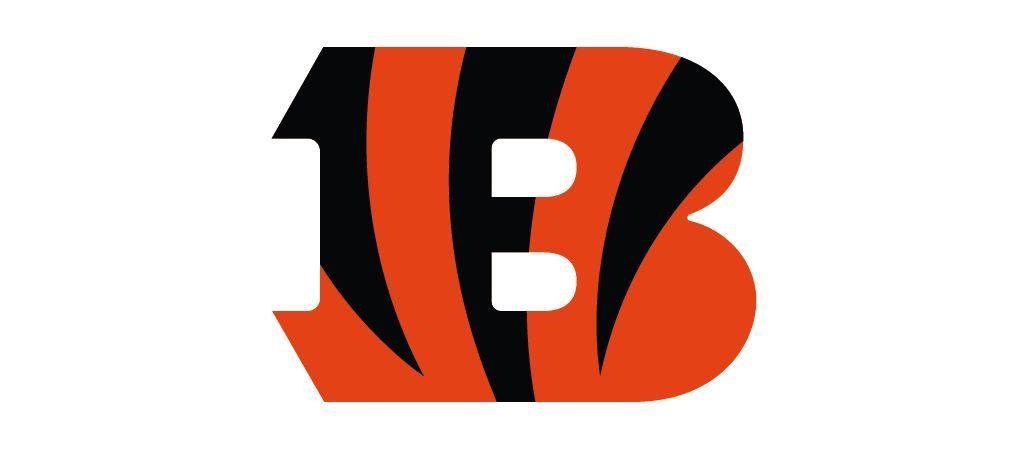 Cincinnati Bengals