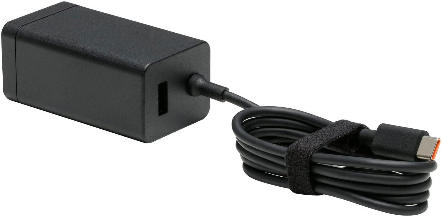 DJI Tragbares DJI 65W-Ladegerät Batterie-Ladegerät