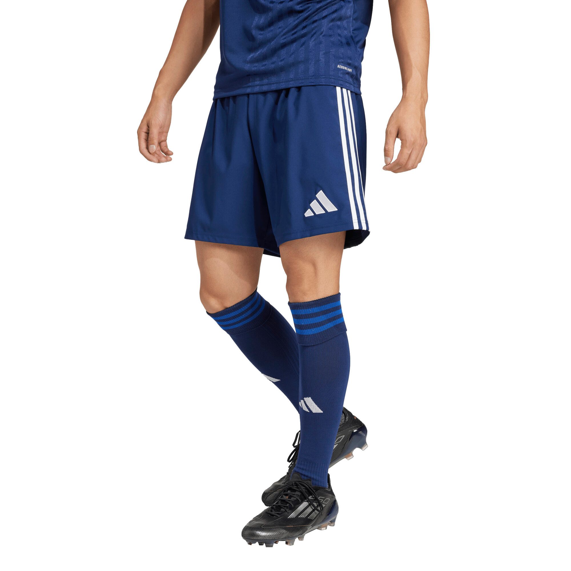 adidas Performance Trainingsshorts adidas Herren Short Tastigo 25 SHO M