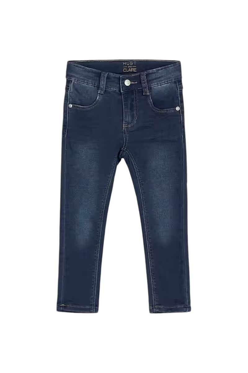 7/8-Jeans Josie