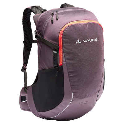 VAUDE Fahrradrucksack Women's Tremalzo 18 - Fahrradrucksack 46 cm (1-tlg)