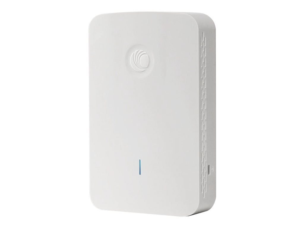 CAMBIUM NETWORKS CAMBIUM e430H Indoor EU 802.11ac wave 2 2x2 Wall plat Access Point