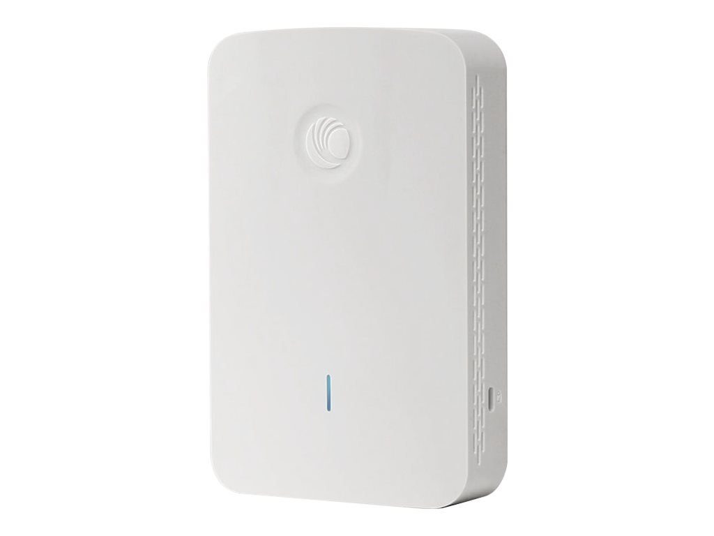 plat 802.11ac 2 2x2 CAMBIUM CAMBIUM NETWORKS Wall e430H Access CAMBIUM Indoor wave EU NETWORKS Point
