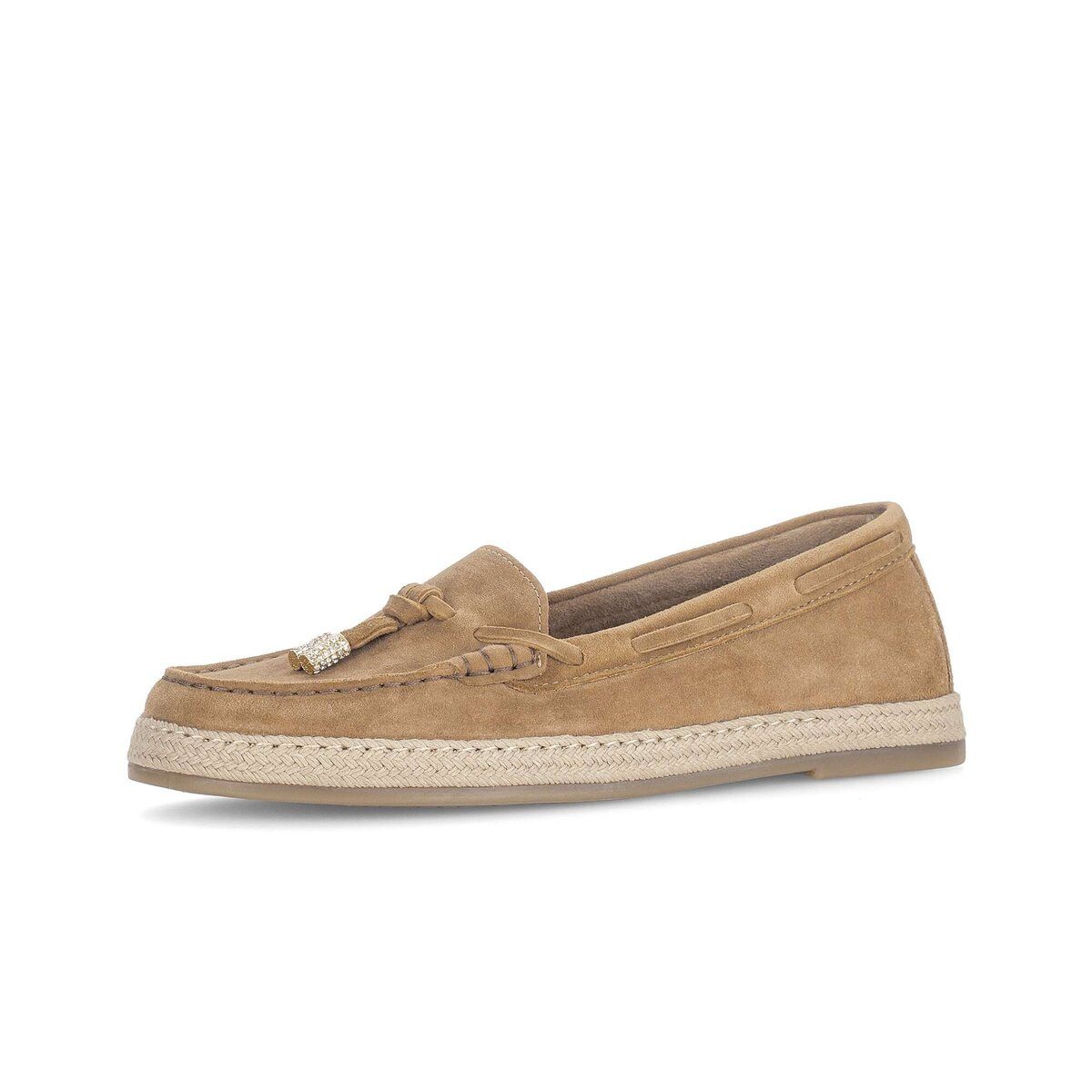 Gabor Slipper Slipper