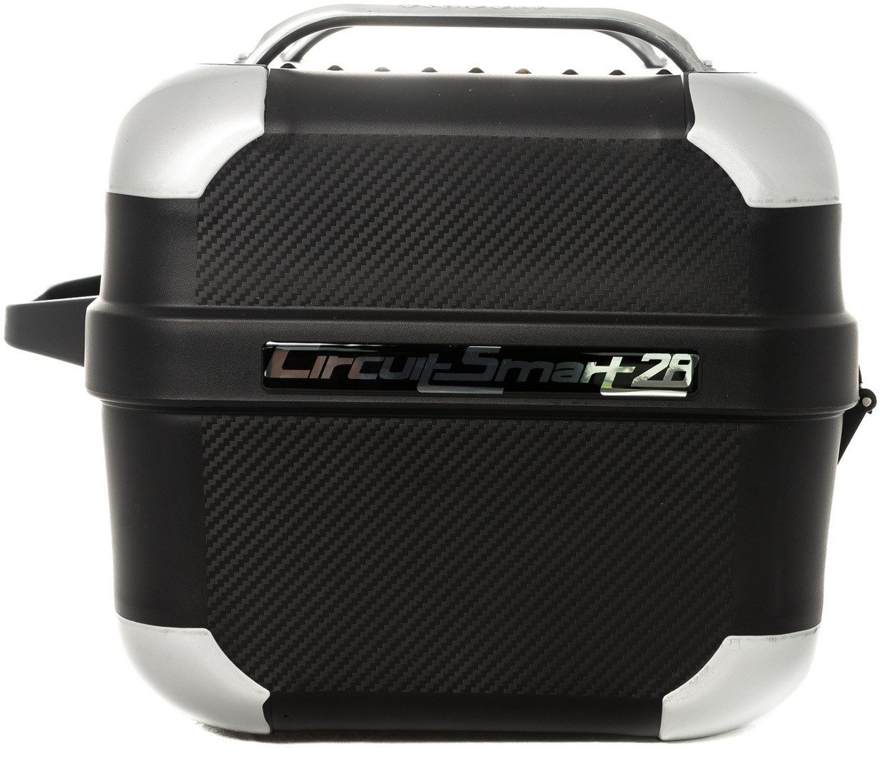 Circuit Equipment Handgepäck-Topcase Smart 28L Short Topcase