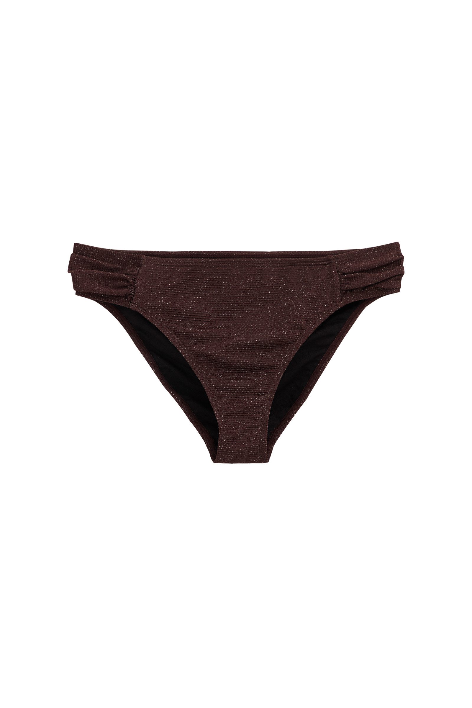 WE Fashion Bikini-Hose günstig online kaufen