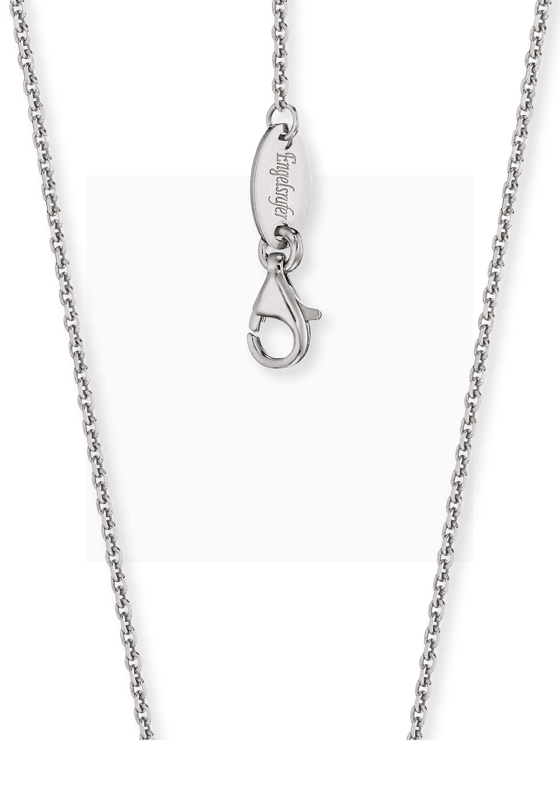 Engelsrufer Collierkettchen Ankerkettengliederung, 1,5 mm breit günstig online kaufen