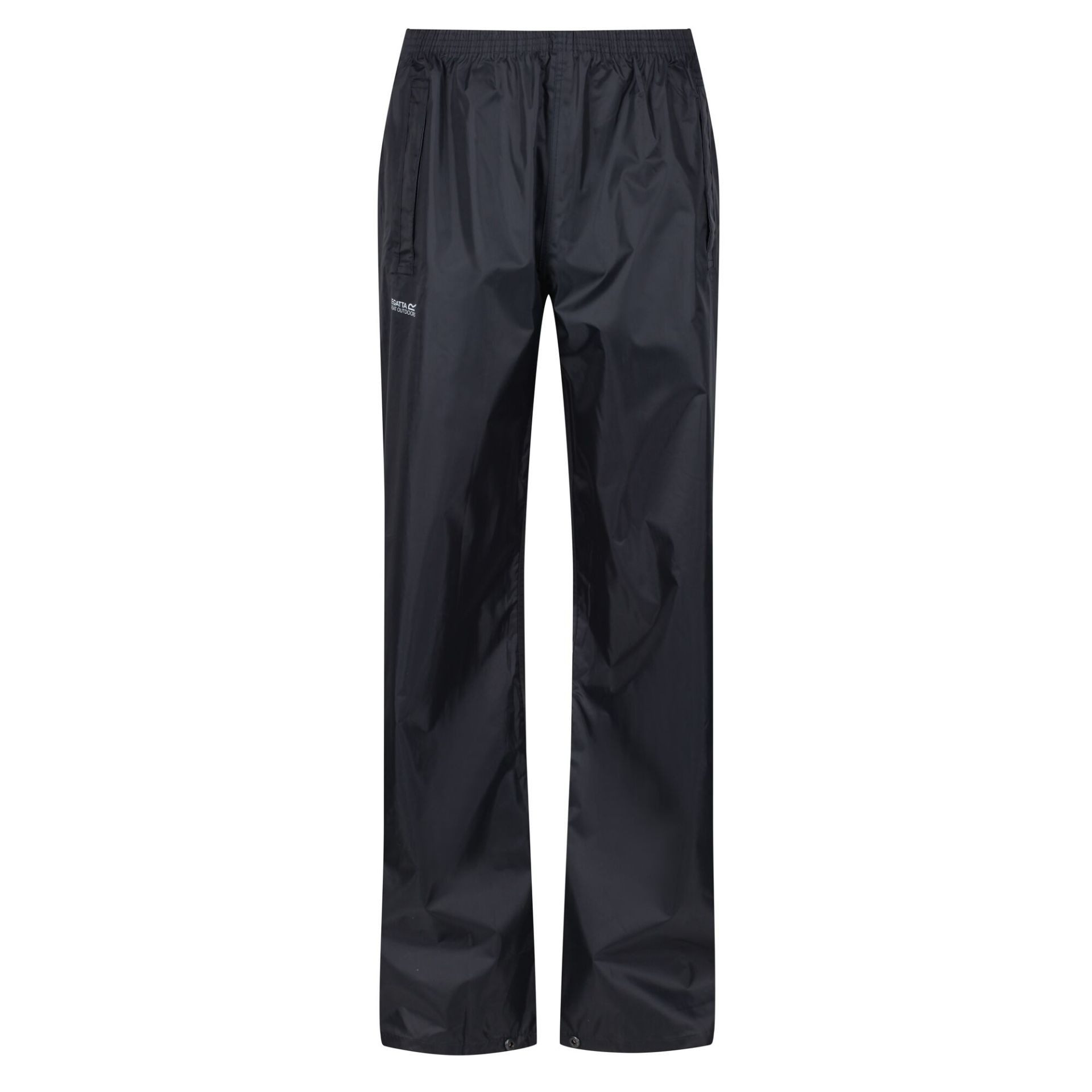 Regatta Professional Regenhose Regatta Stormbreak wasserdichte günstig online kaufen
