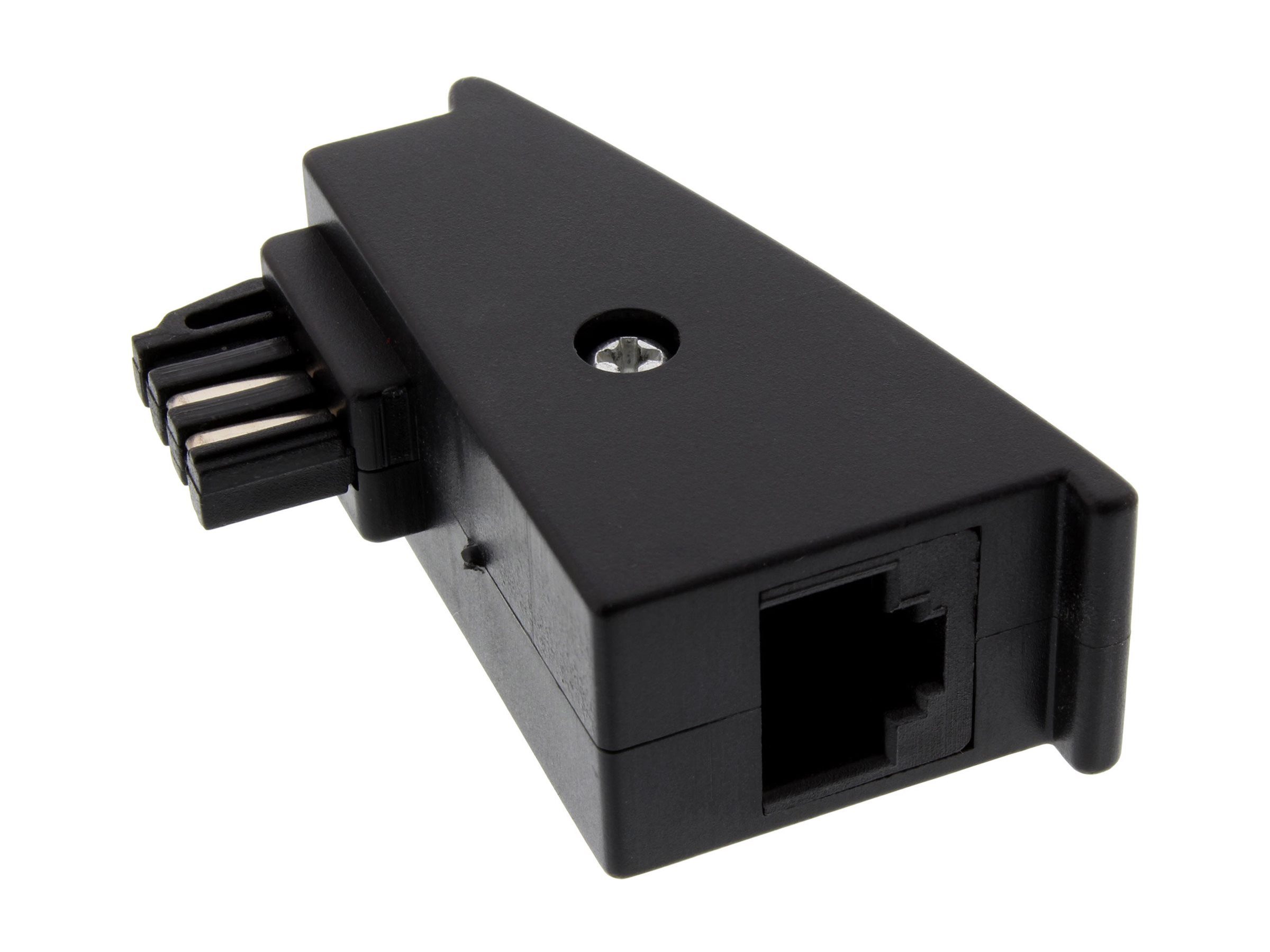 Adapter