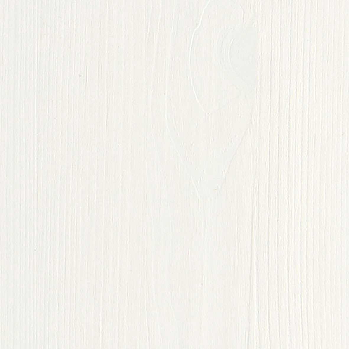 OTTO home Garderobenpaneel Klera, Mit 10 Kleiderhaken, aus massiver Kiefer