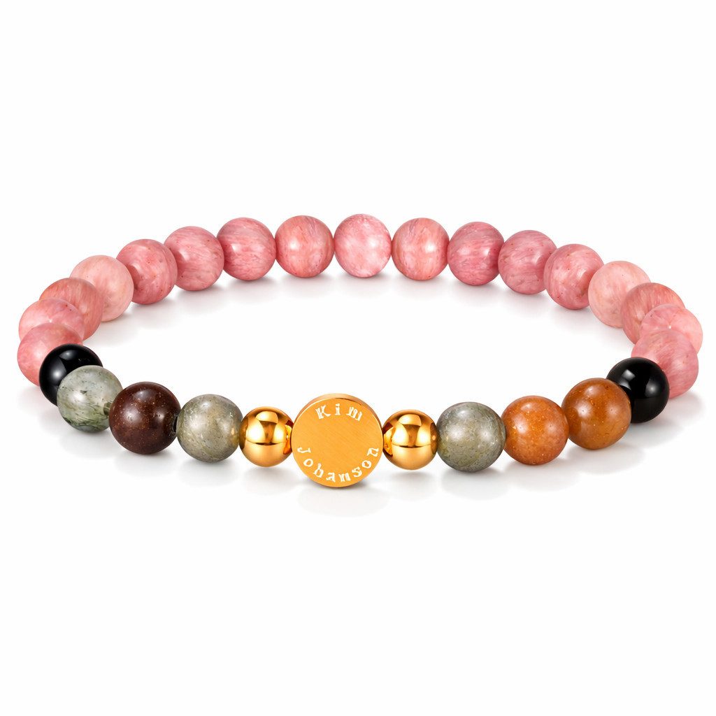 Armband Flow
