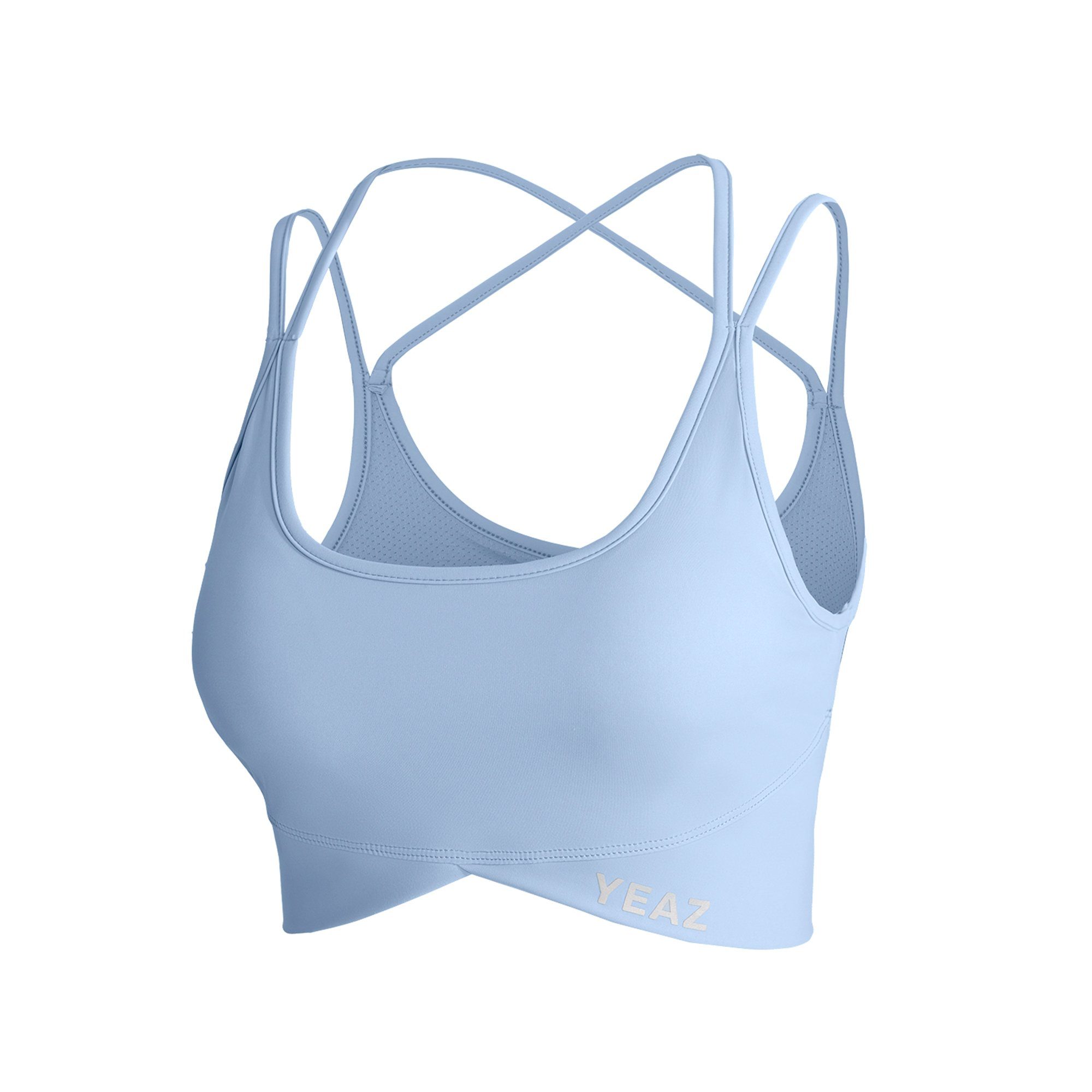 Yogatop CLASSY Top