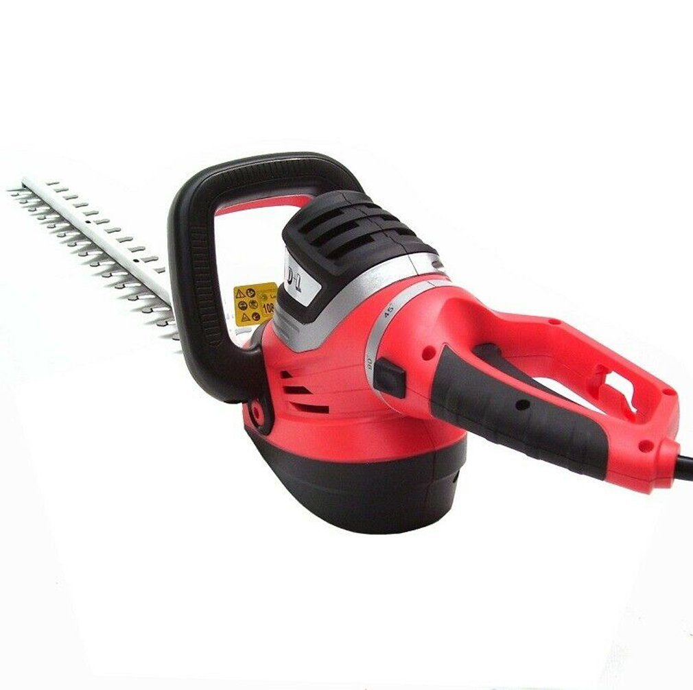 Apex Elektro-Heckenschere Elektro Heckenschere 56751 elektrische günstig online kaufen