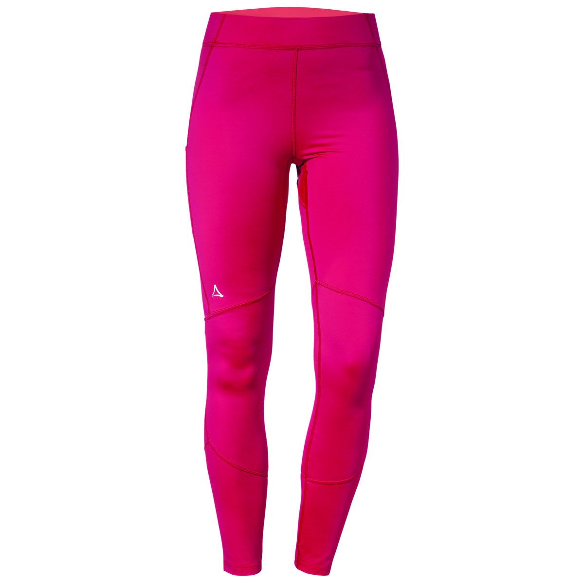 Trainingstights Imada Damen