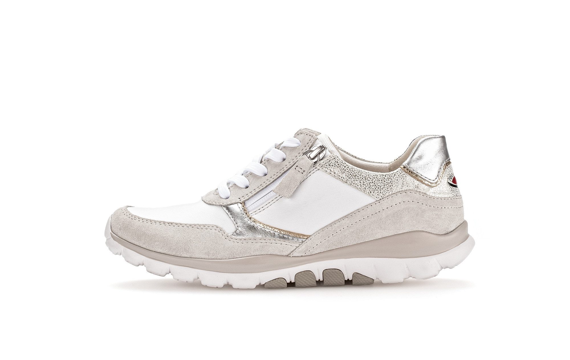 Gabor Sneaker