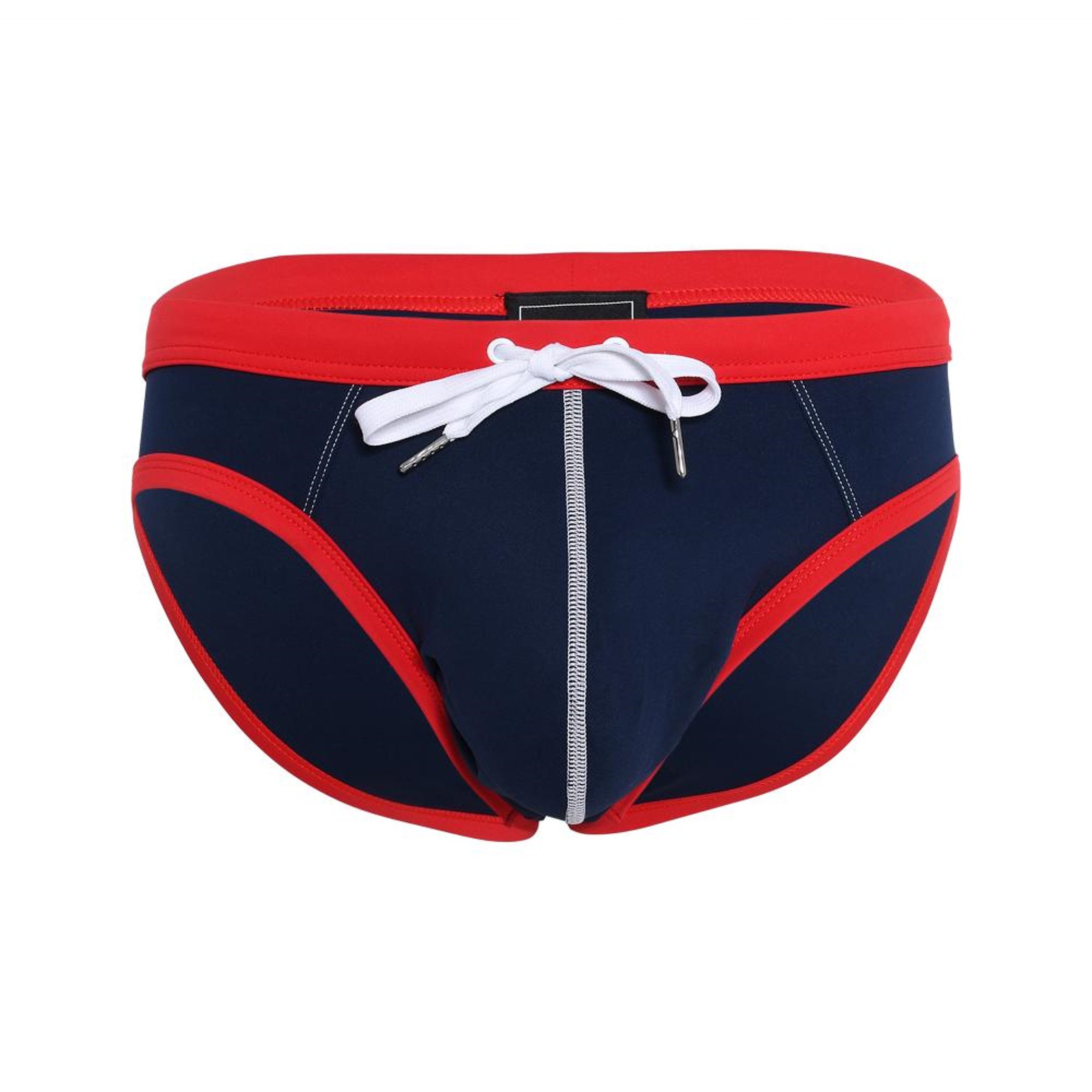 Andrew Christian Badehose Trophy Boy Bikini günstig online kaufen
