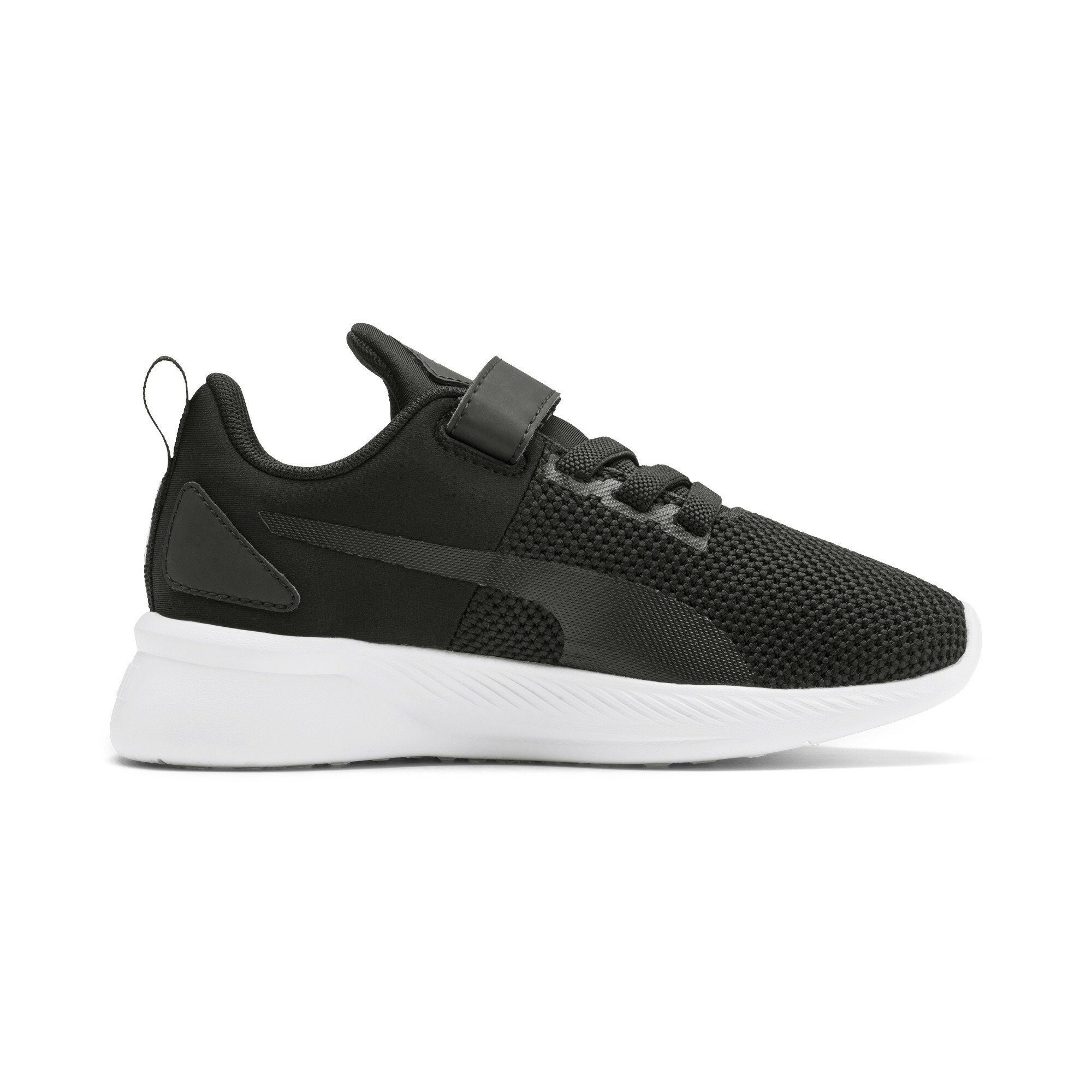 PUMA Flyer Runner Sneakers Kinder Trainingsschuh