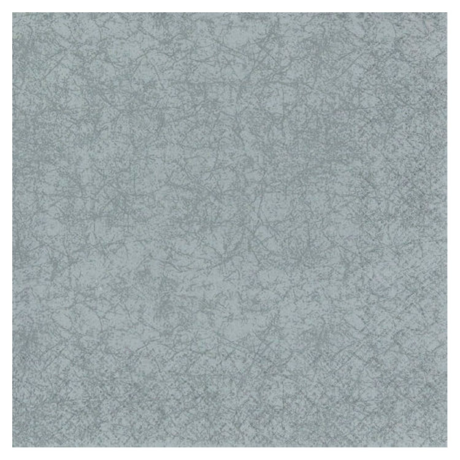 HOME FASHION Papierserviette, 3-lagig