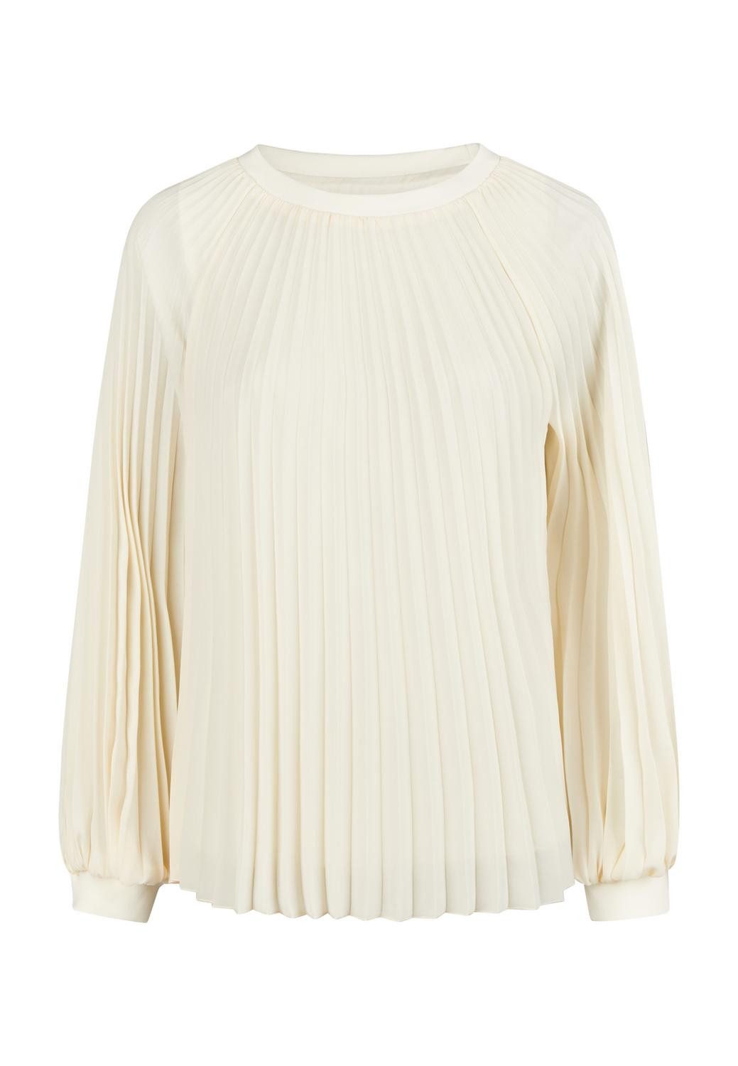 Blusenshirt Blusen