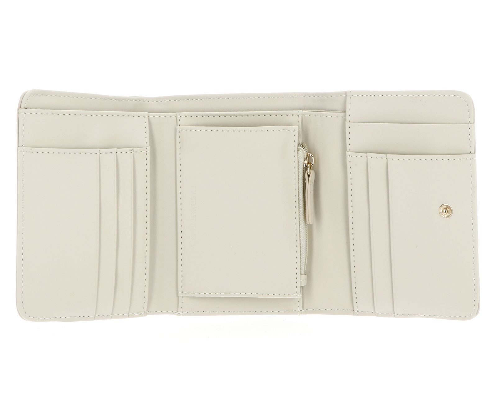 VALENTINO BAGS Geldbörse Wallet günstig online kaufen