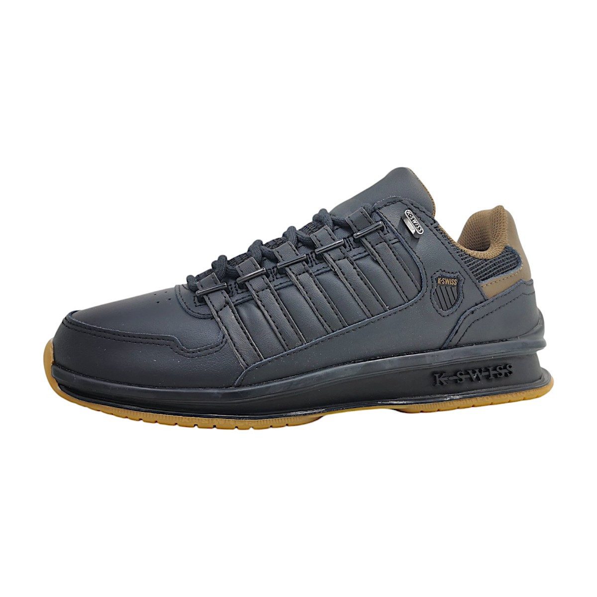 K-Swiss Trainingsschuh Laufschuh günstig online kaufen