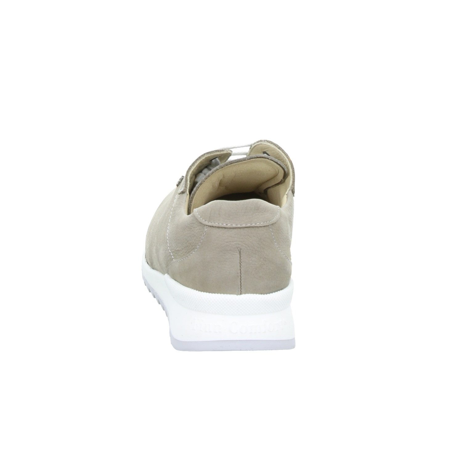 Finn Comfort 96524 Prophylaxe Sneaker