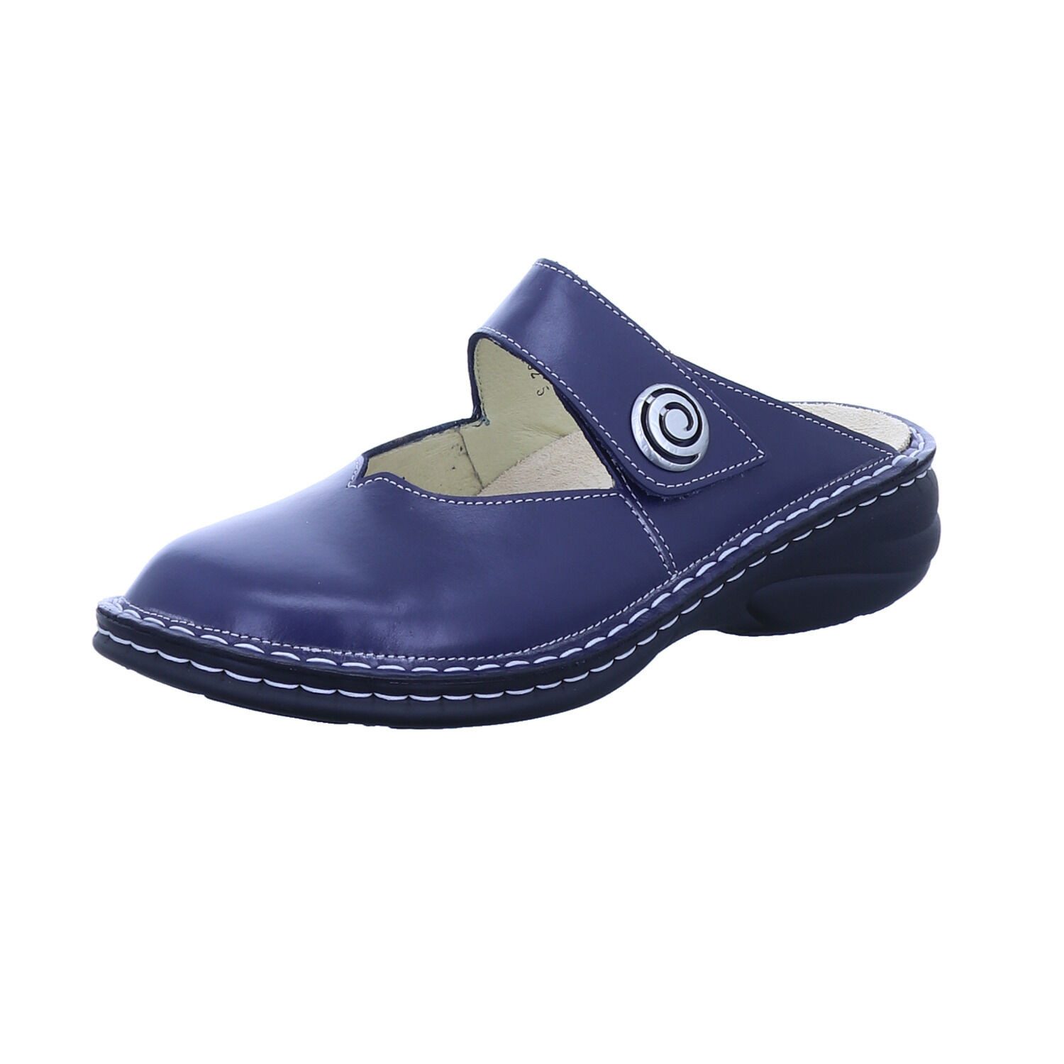 CANARO Clog