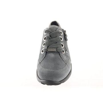 Ara Sneaker OSAKA Sneaker