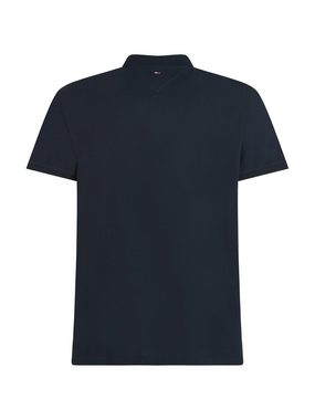 Tommy Hilfiger Poloshirt MONOTYPE NY REG POLO