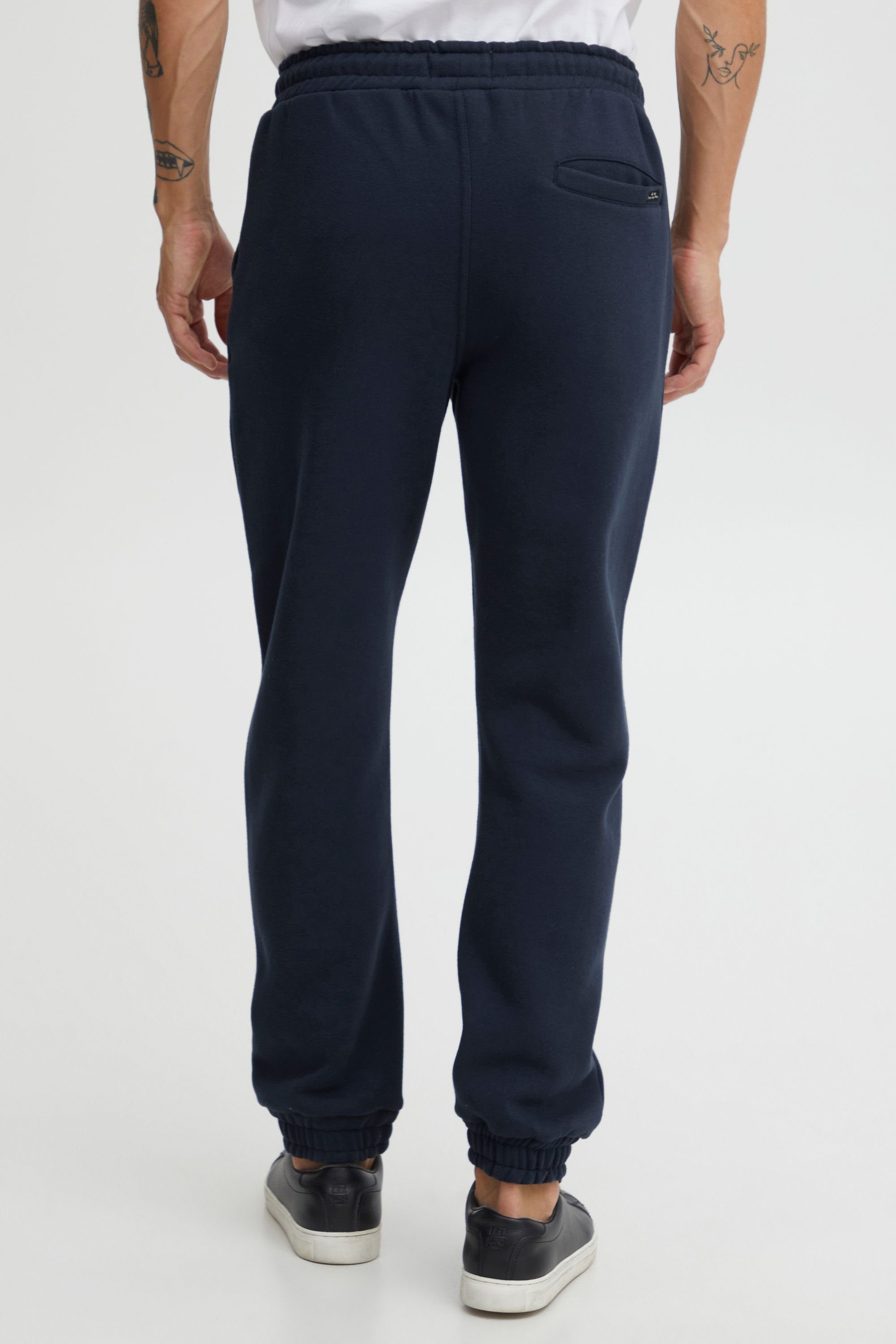 Blend Jogginghose BHDowntown Gemütliche Sweathose