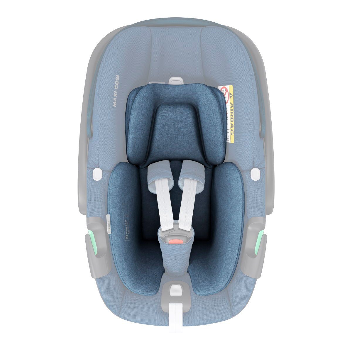 Maxi-Cosi Babyschale Maxi Cosi Babyschale Pebble 360