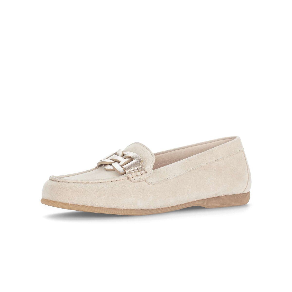 Gabor Slipper Slipper günstig online kaufen