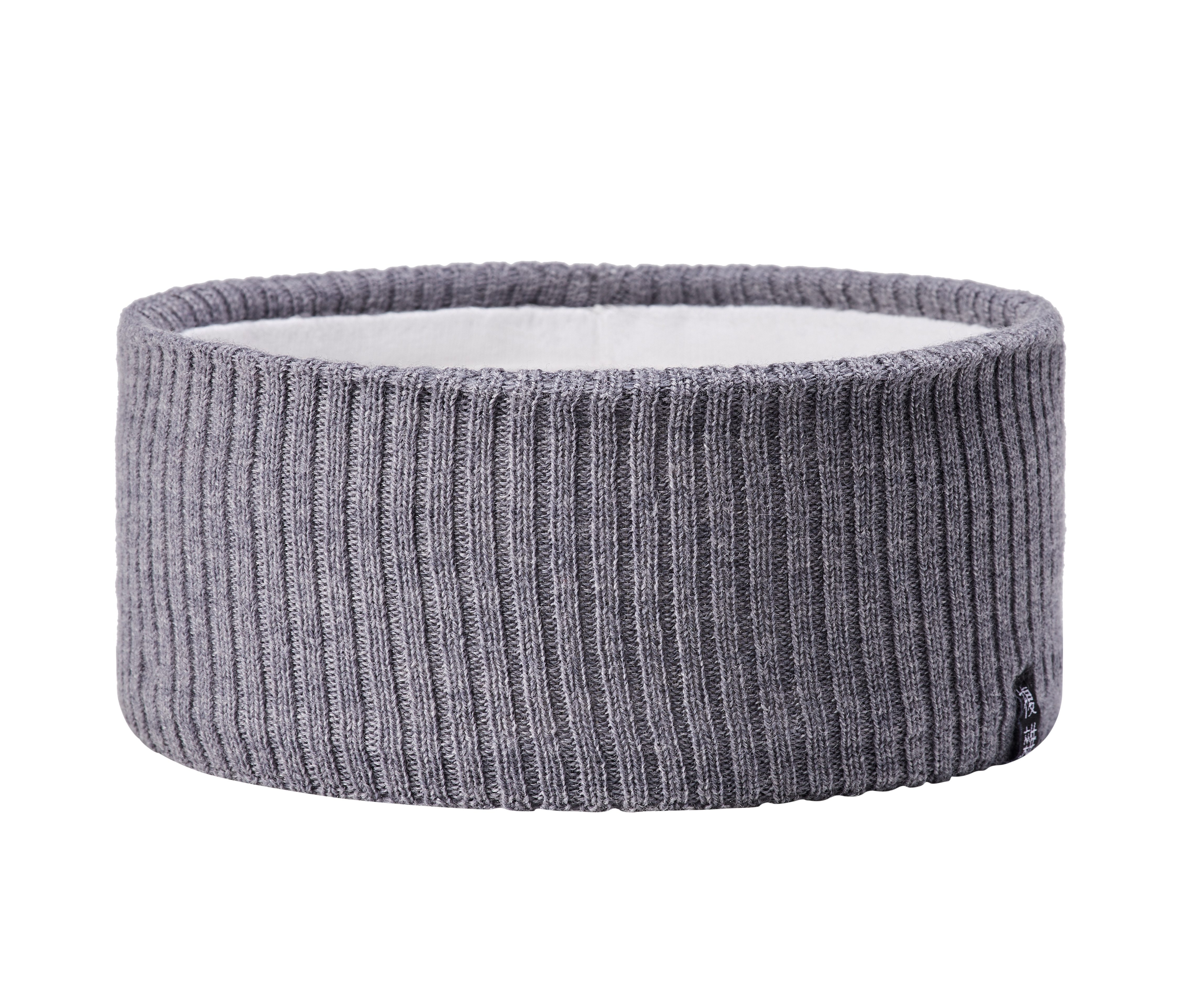 Enter the Complex Stirnband für Damen und Herren, Winter Kopfband, weich und stylish 100% Merino Wolle