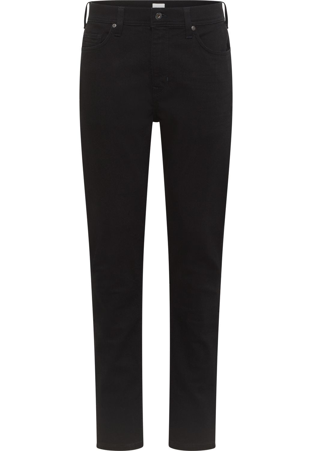 Slim-fit-Jeans VEGAS