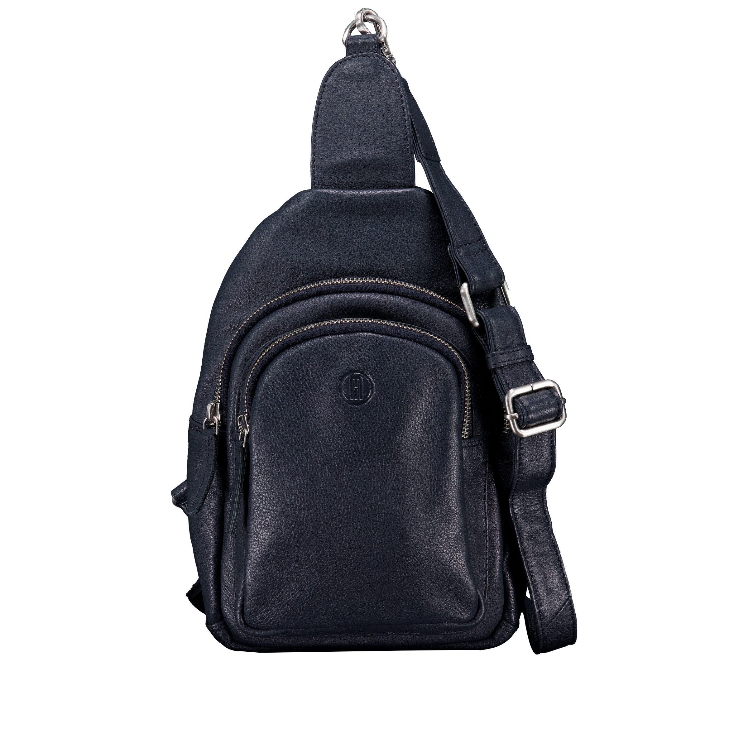 DKLBLAU/Dark Blue