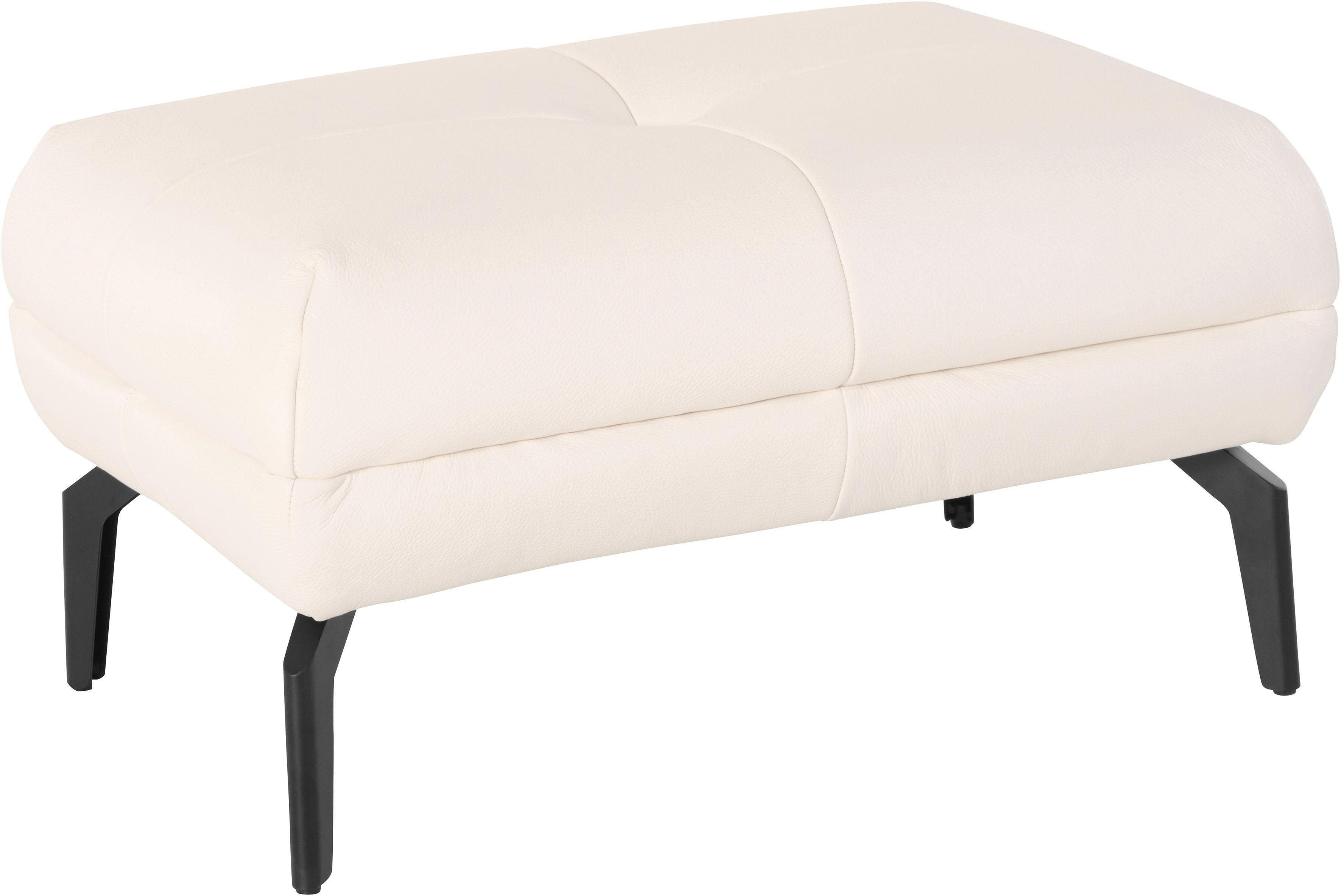 Hocker Stenlille