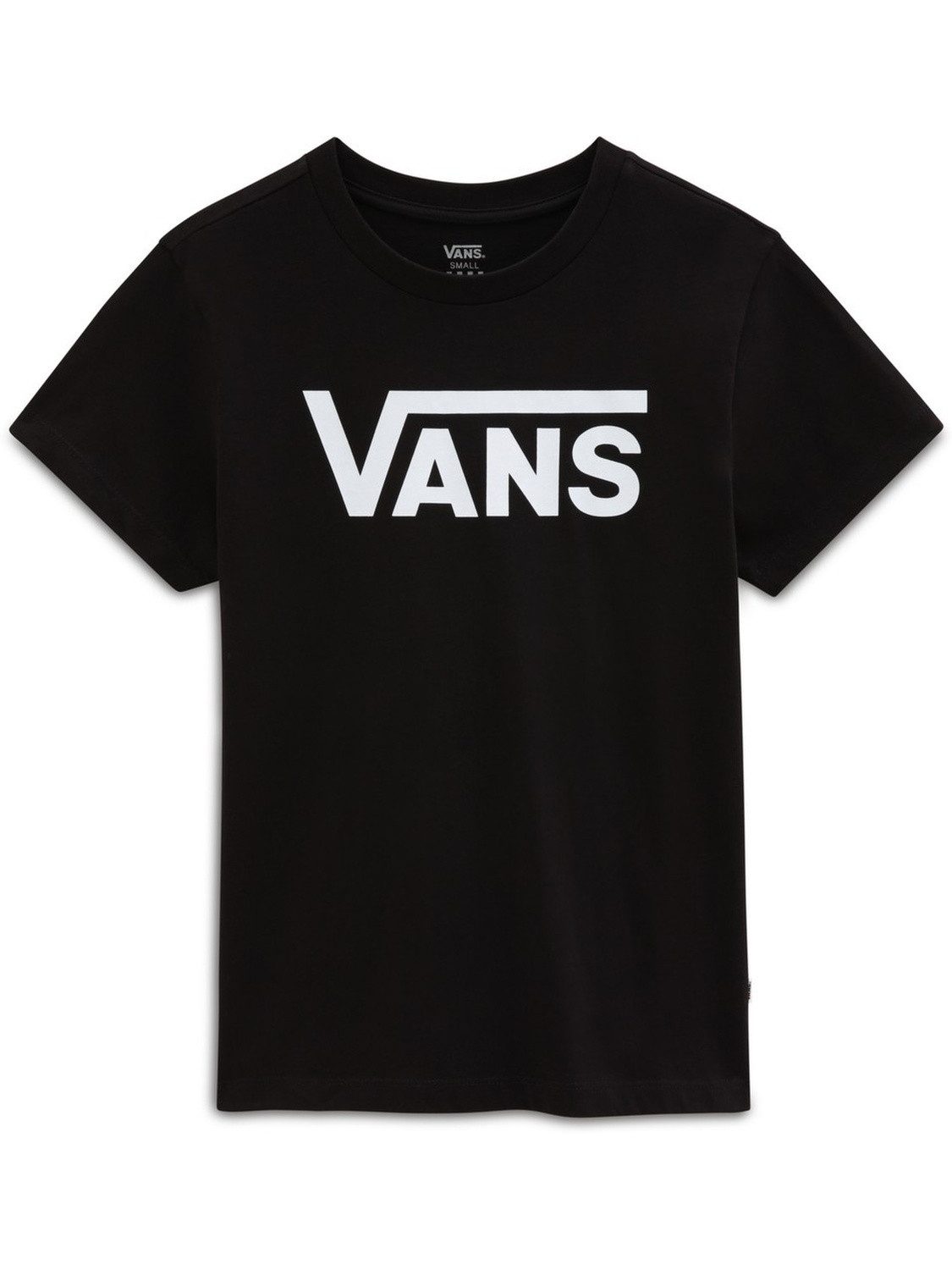 Vans T-Shirt