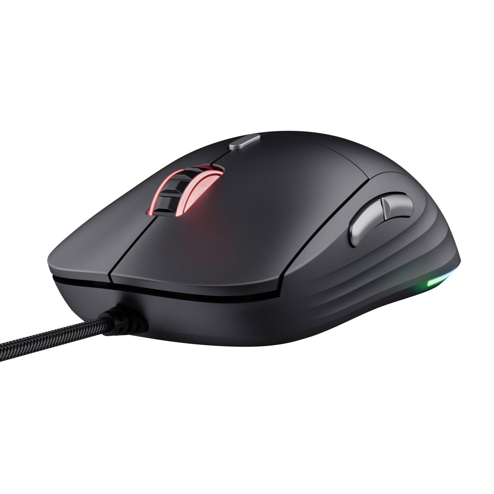 GXT 925 Redex II Maus