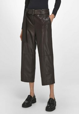 Basler Culotte Modell BEA