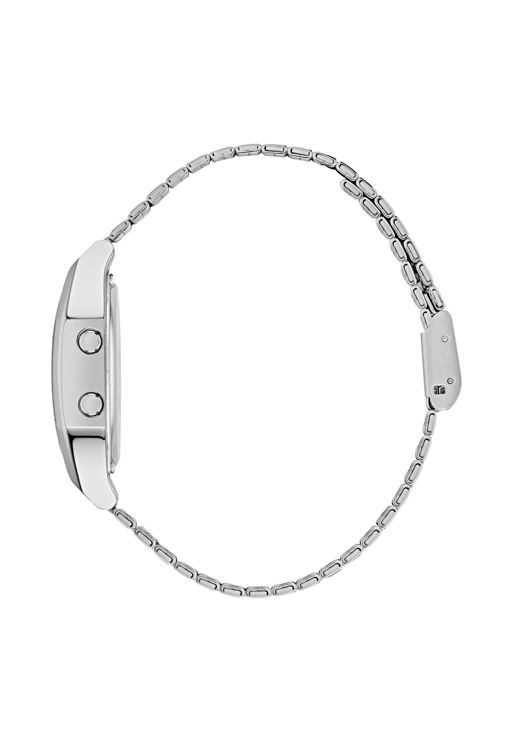 adidas Originals Quarzuhr DIGITAL TWO, (1-tlg), Digitaluhr günstig online kaufen