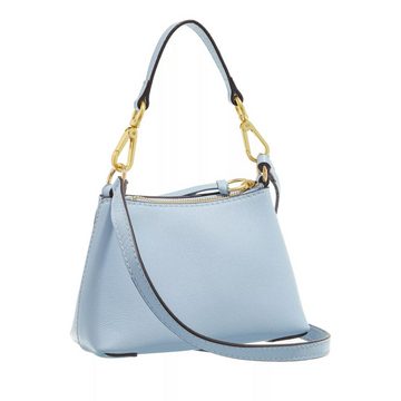 see by chloé Schultertasche blue (1-tlg)