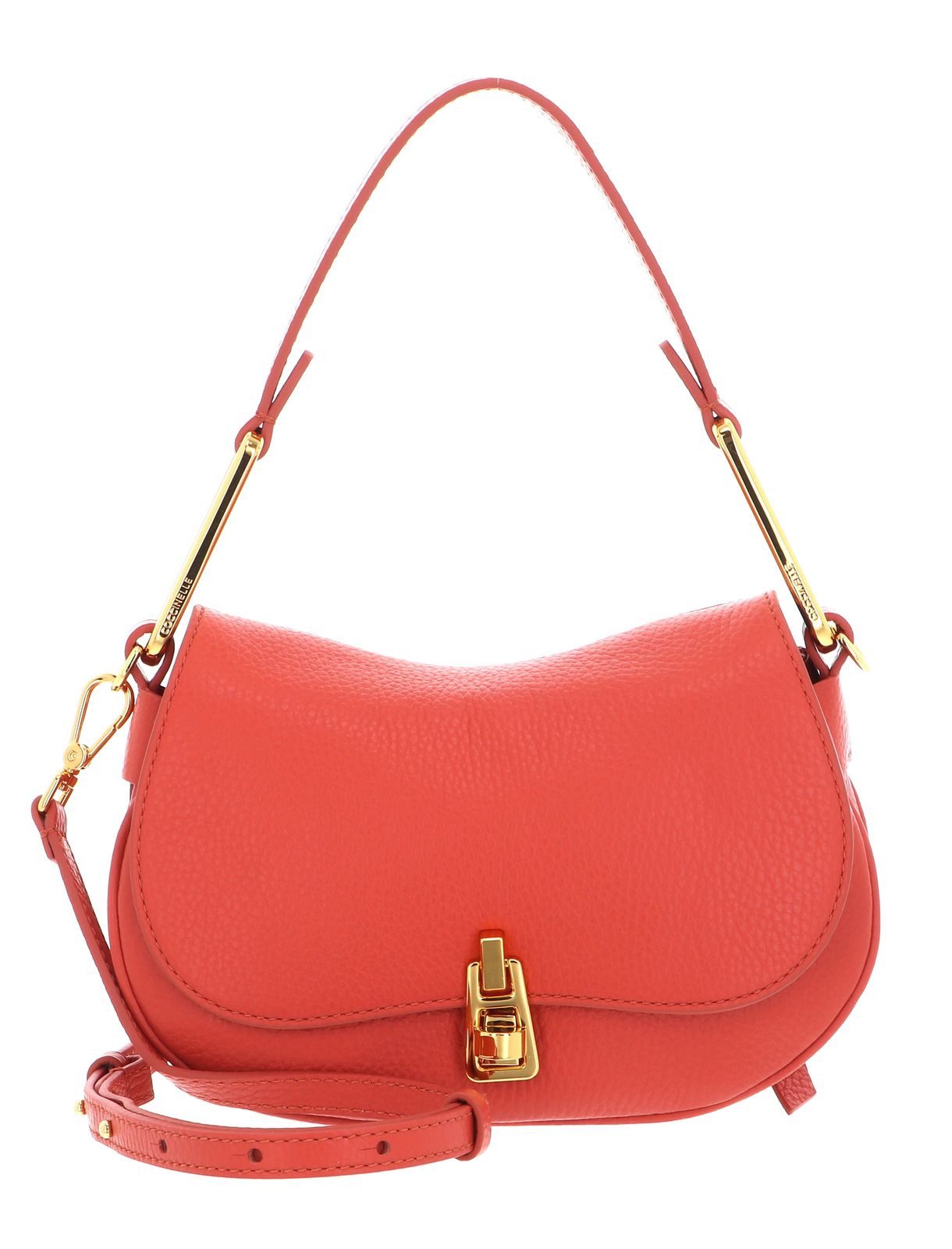 Schultertasche Magie Soft