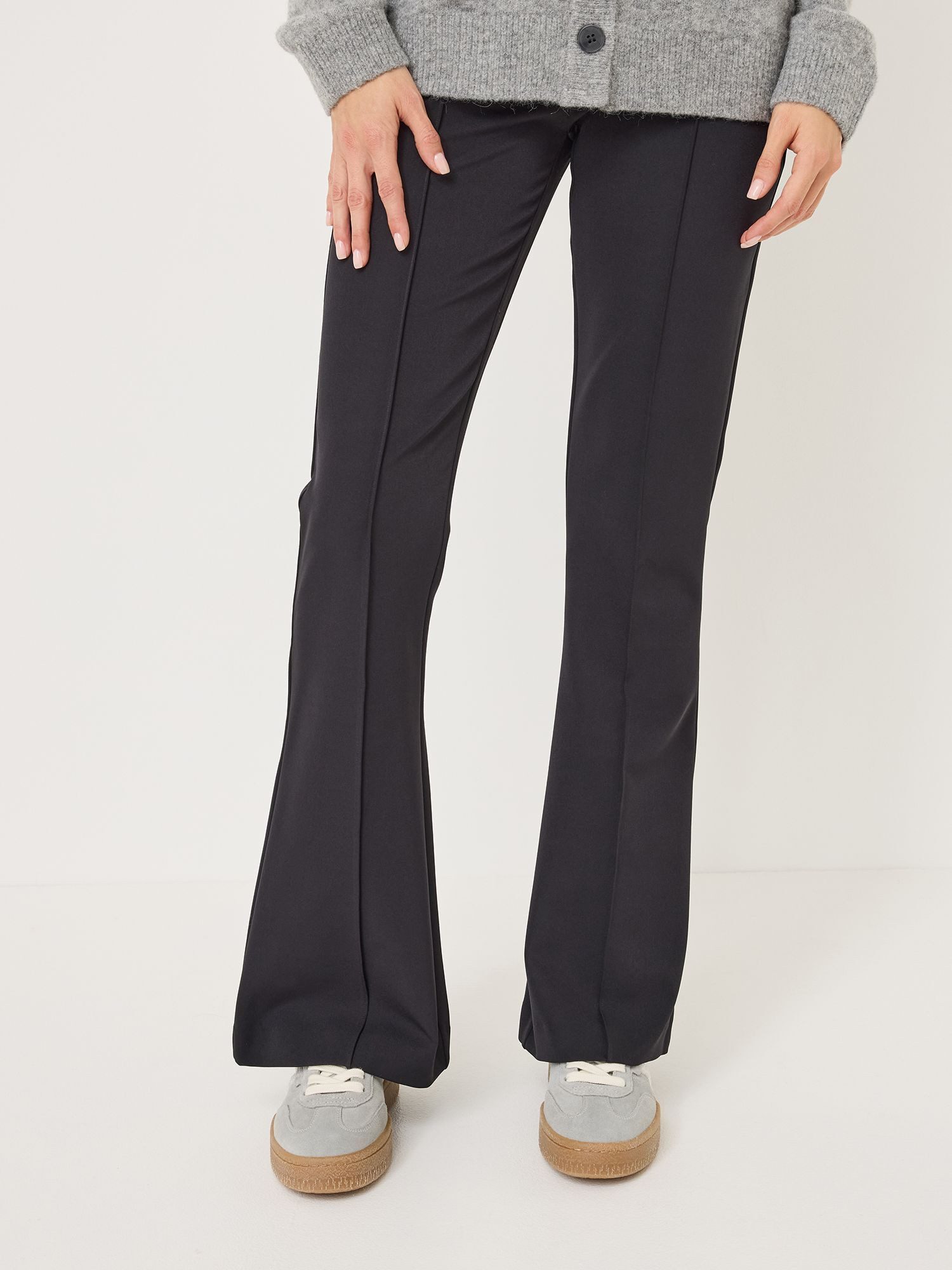 5-Pocket-Hose TAW1014