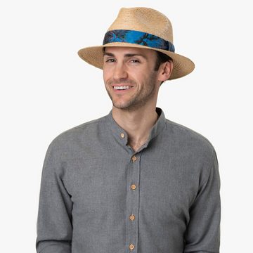 Stetson Sonnenhut (1-St) Sommerhut