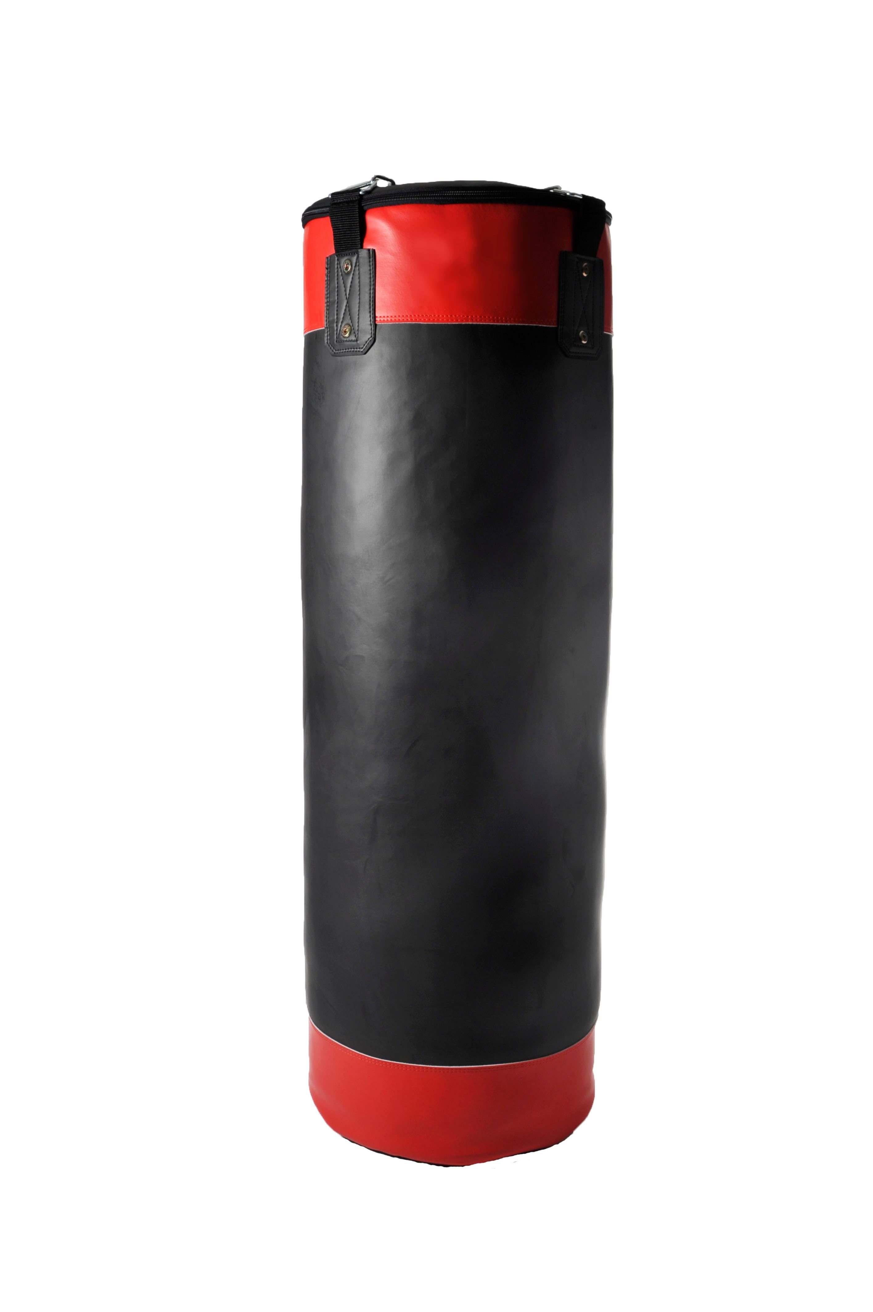 Charlsten Boxsack »Charlsten Boxsack 20kg inkl. Kette und Haken zum  Einhängen« (1-tlg)