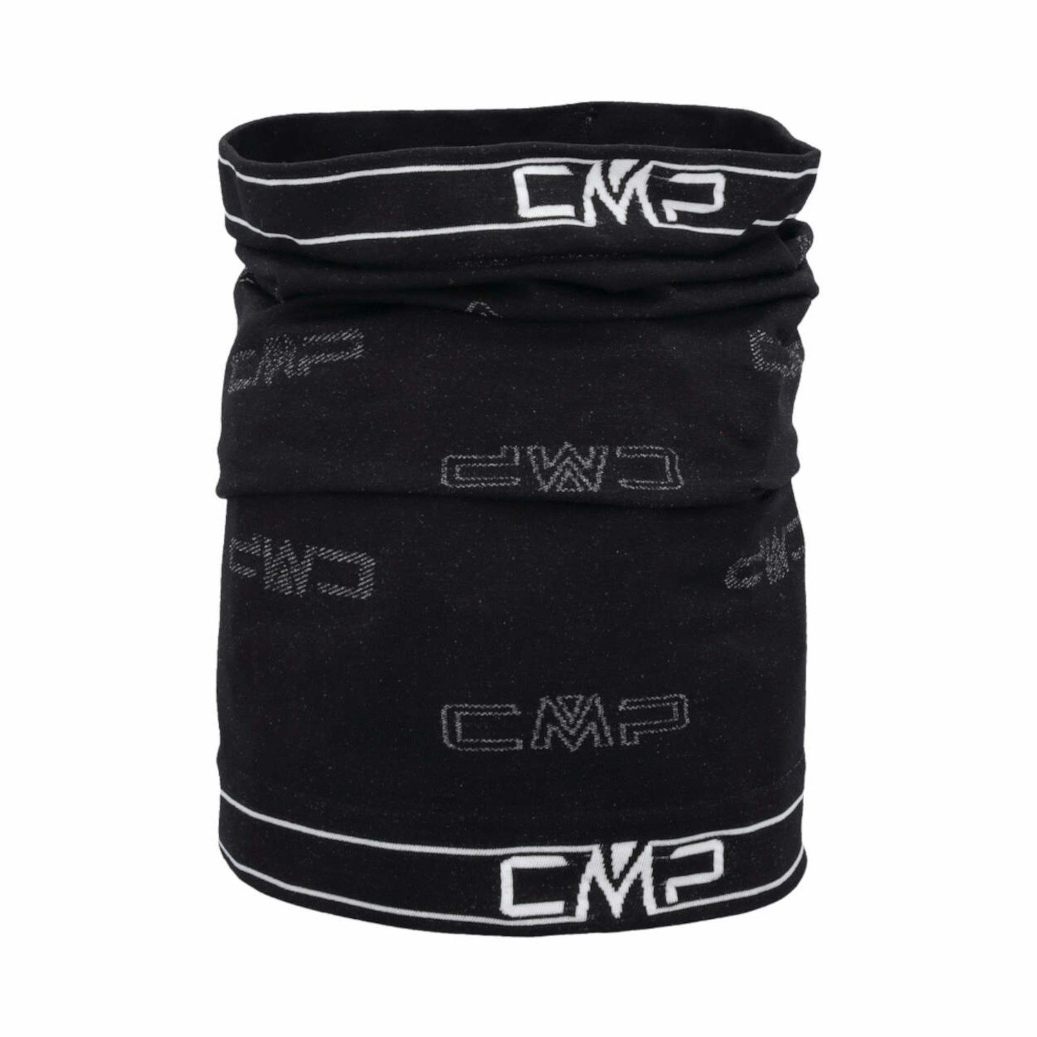 CMP Halstuch CMP Unisex Neckwarmer NECKWARMER SEAMLESS 6595708