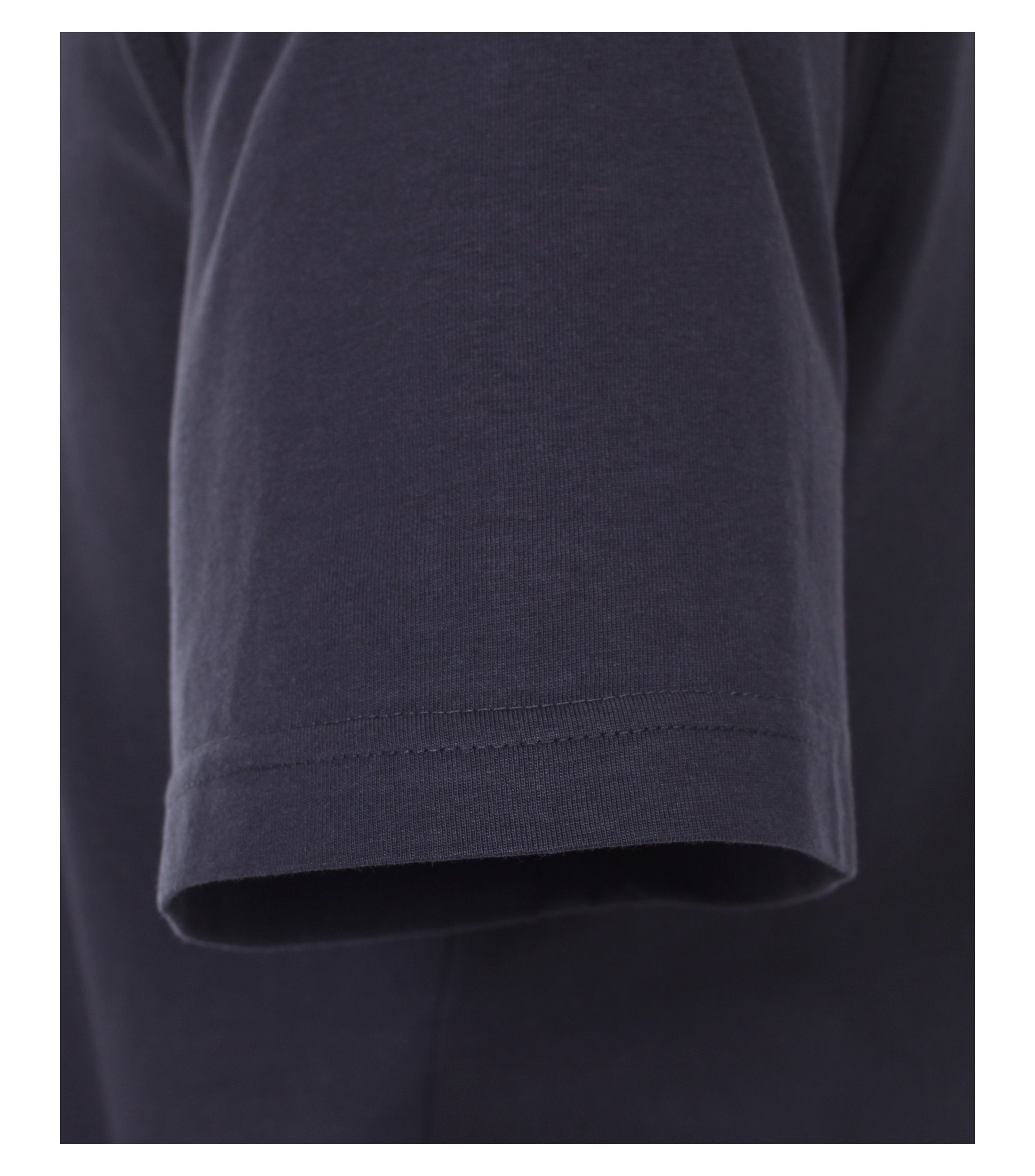 CASAMODA T-Shirt CASAMODA T-Shirt uni